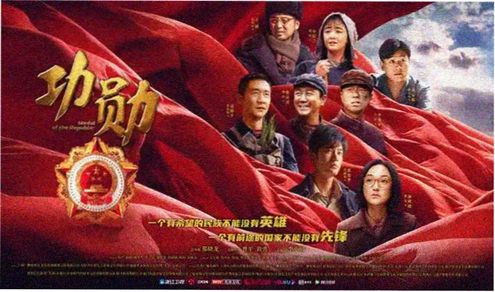 四虎影视app ios 练习清单配套插图 摊位木箱与清单卡片